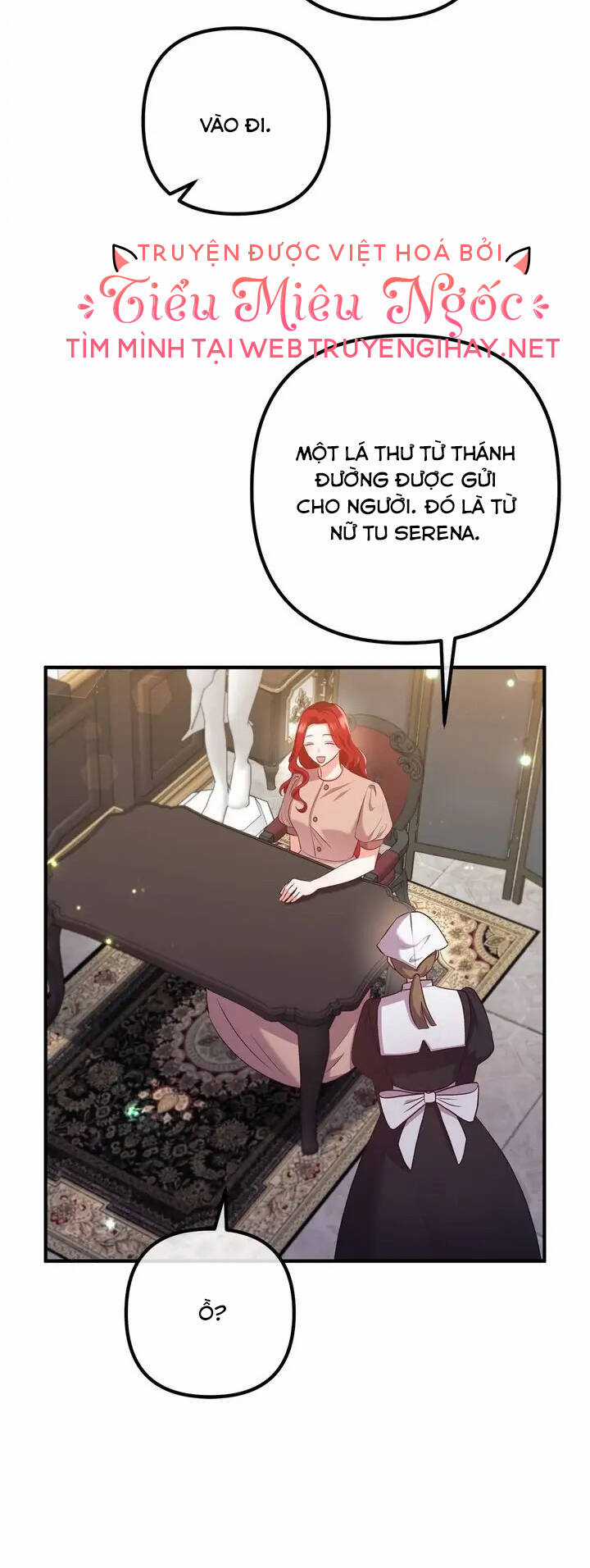 Chồng À, Mình Ly Hôn Đi Chapter 58 trang 30