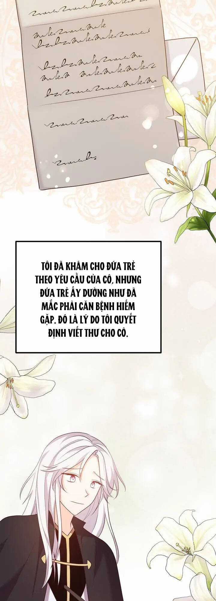 Chồng À, Mình Ly Hôn Đi Chapter 58 trang 32