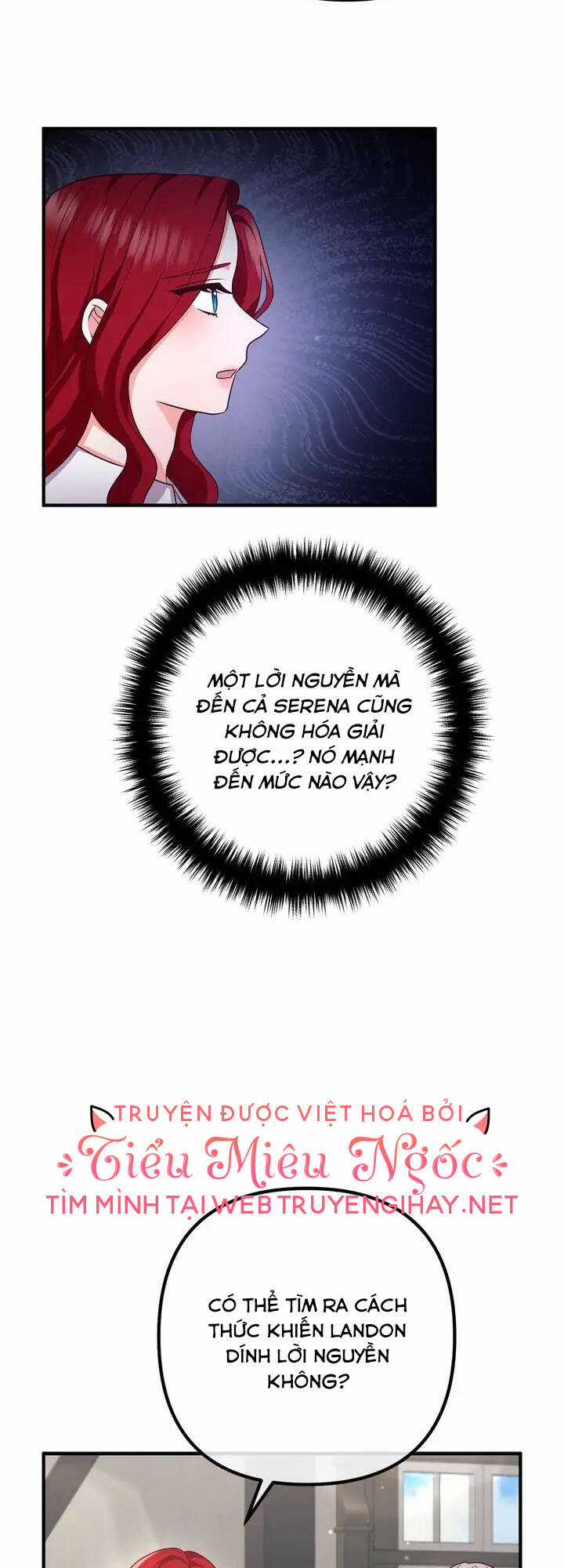 Chồng À, Mình Ly Hôn Đi Chapter 58 trang 40