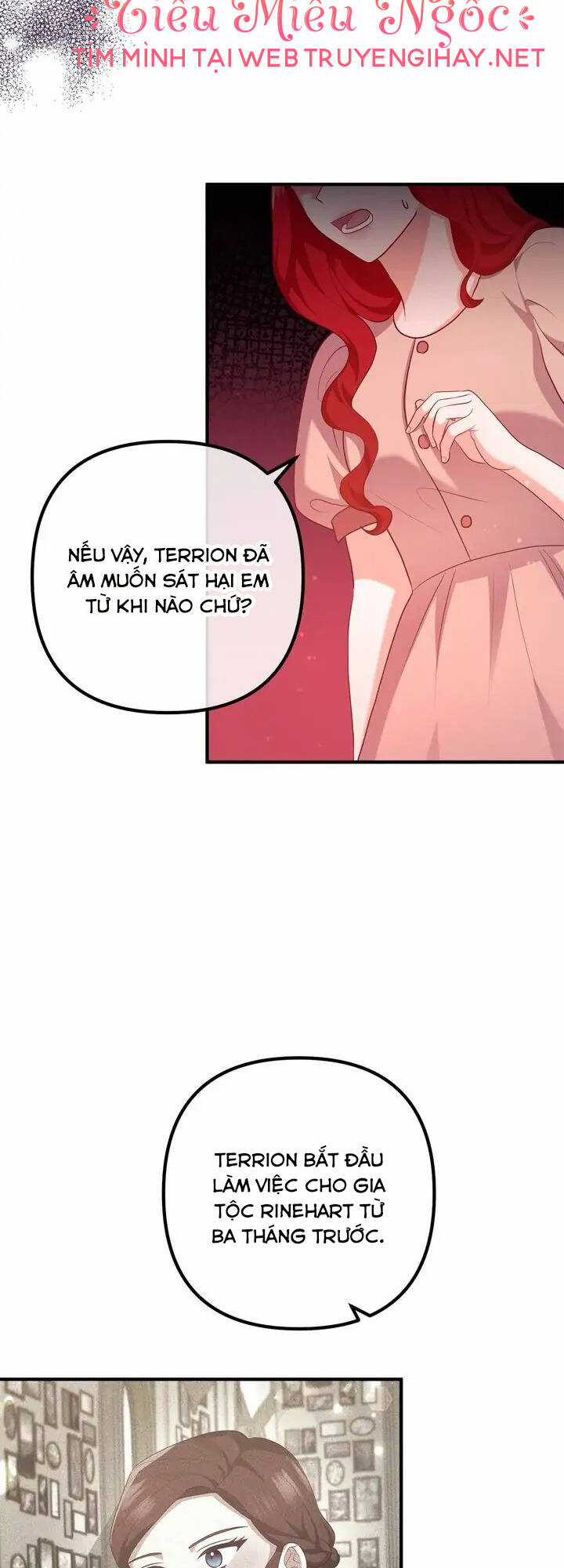 Chồng À, Mình Ly Hôn Đi Chapter 58 trang 7