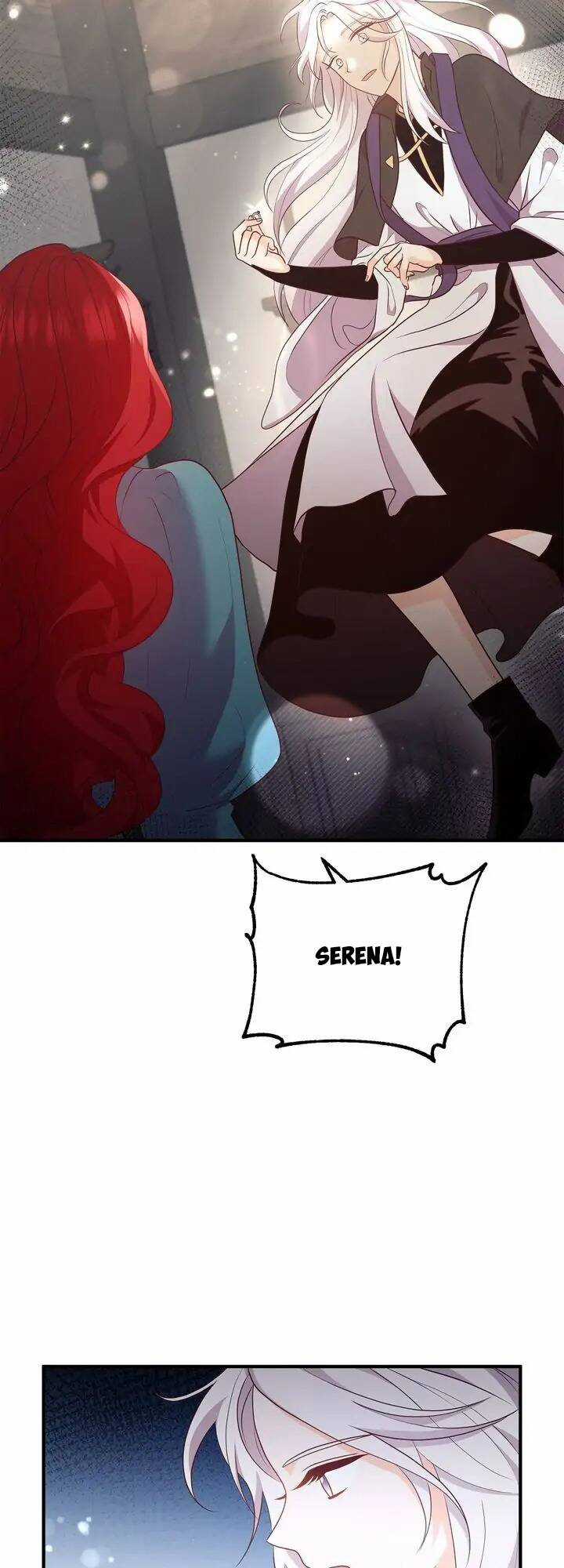 Chồng À, Mình Ly Hôn Đi Chapter 59 trang 11