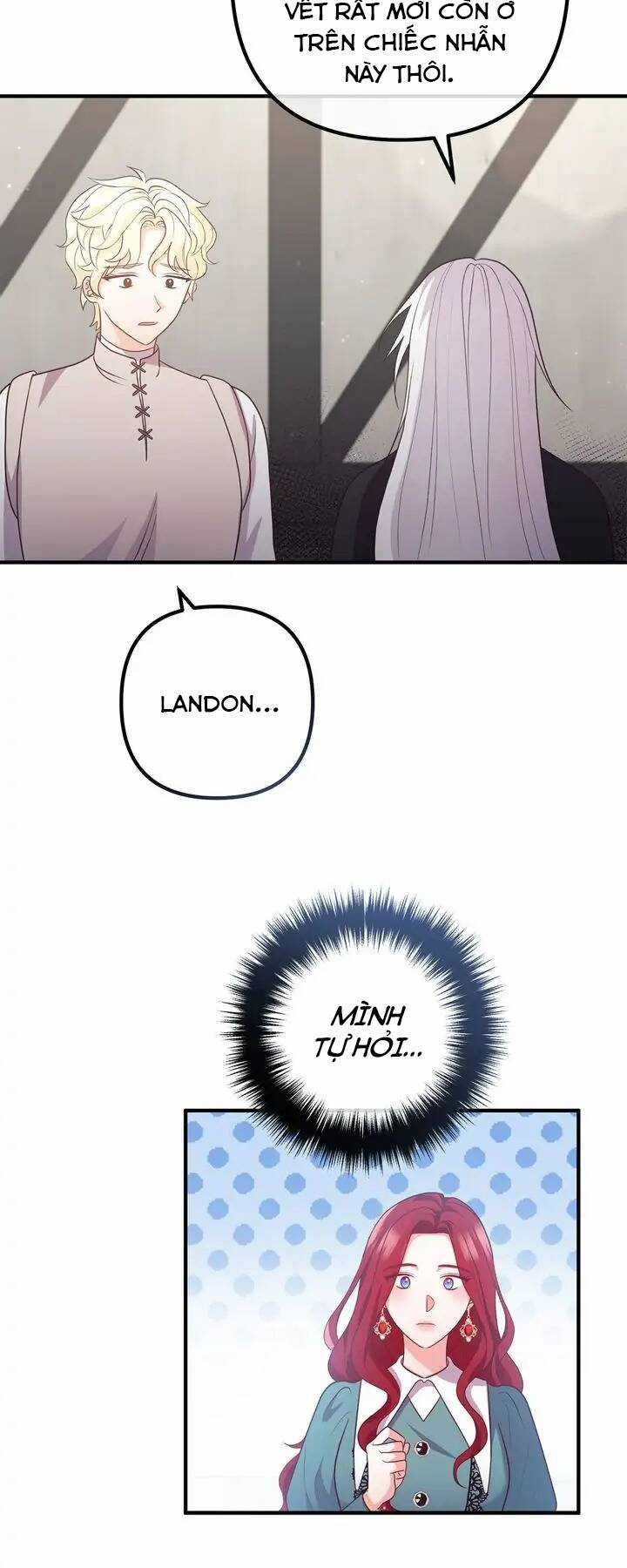 Chồng À, Mình Ly Hôn Đi Chapter 59 trang 14