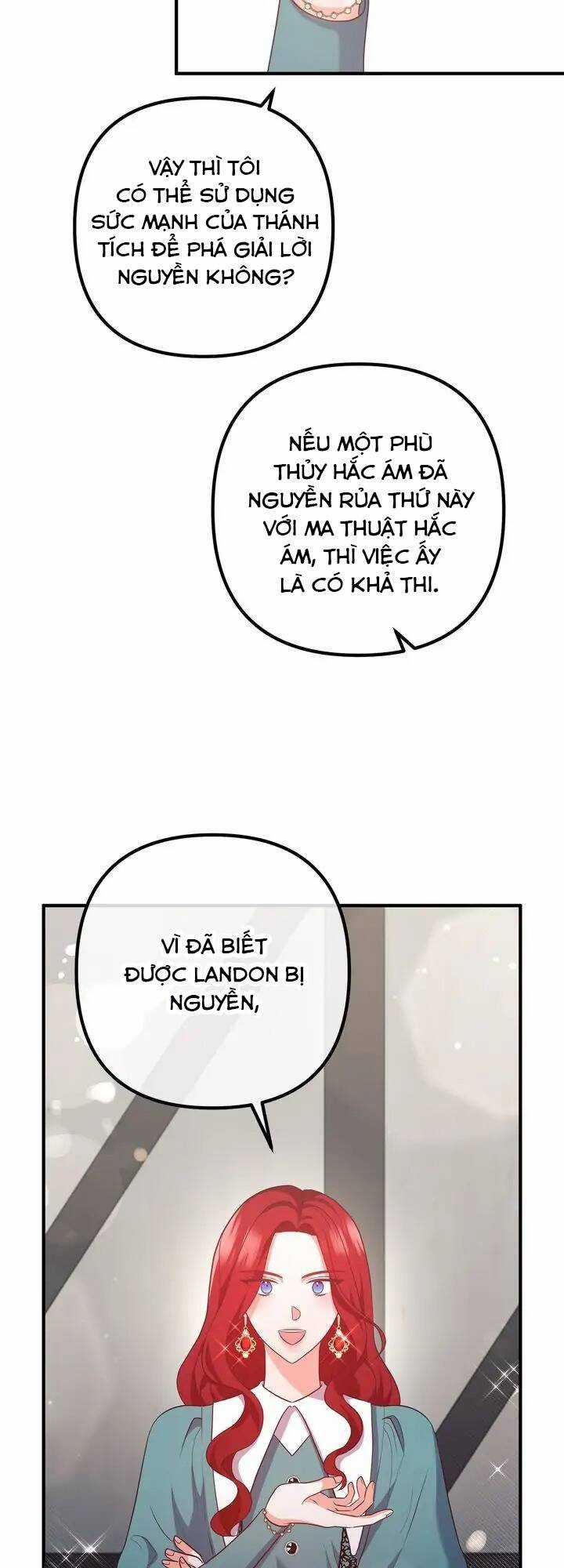 Chồng À, Mình Ly Hôn Đi Chapter 59 trang 16