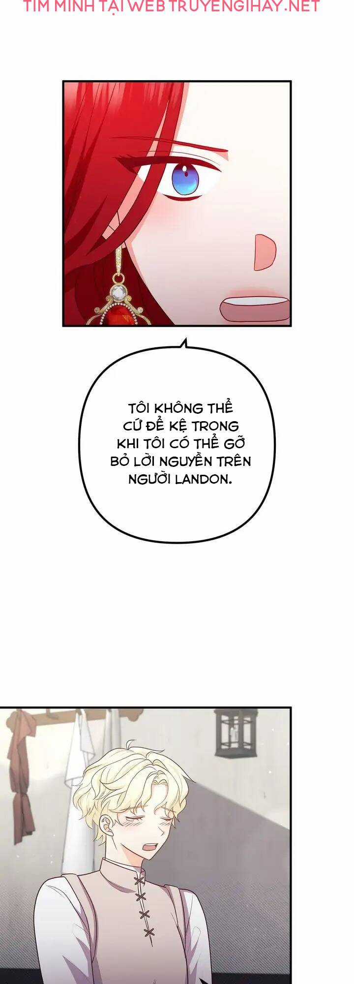 Chồng À, Mình Ly Hôn Đi Chapter 59 trang 18