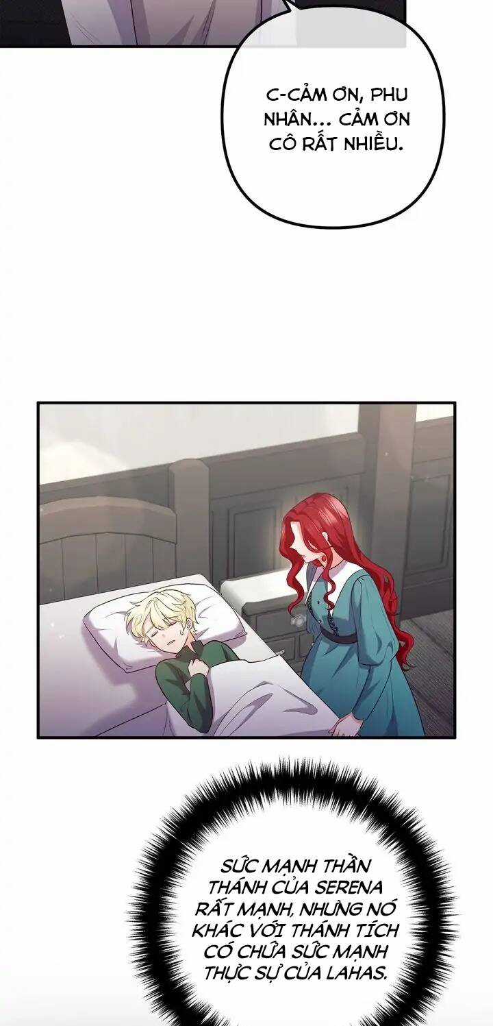 Chồng À, Mình Ly Hôn Đi Chapter 59 trang 19