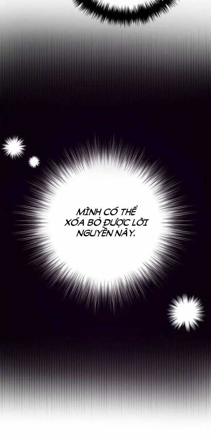 Chồng À, Mình Ly Hôn Đi Chapter 59 trang 20