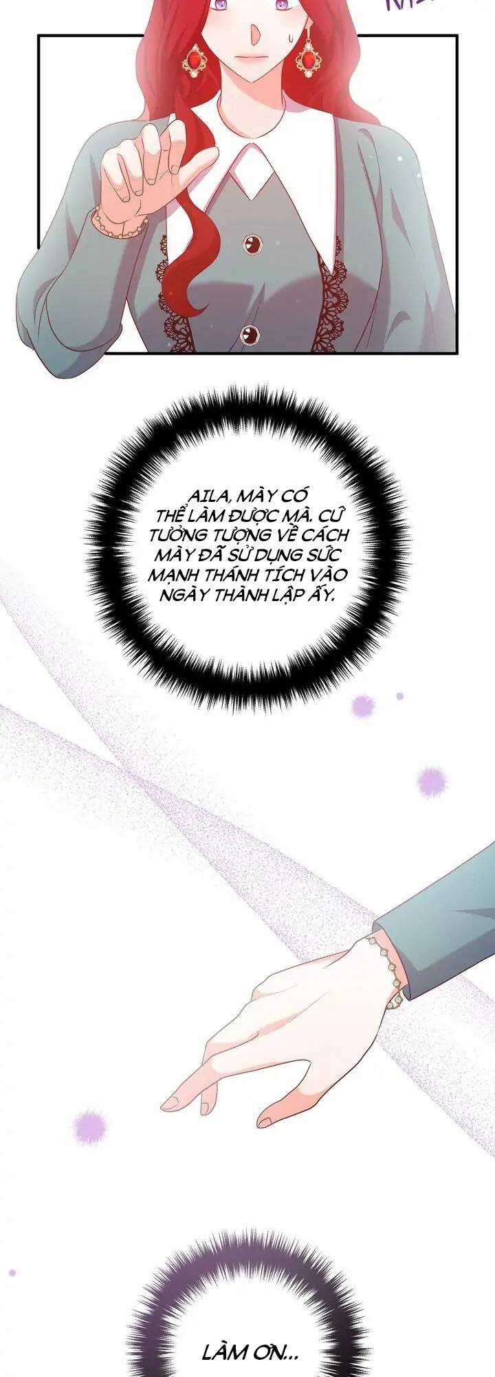 Chồng À, Mình Ly Hôn Đi Chapter 59 trang 23