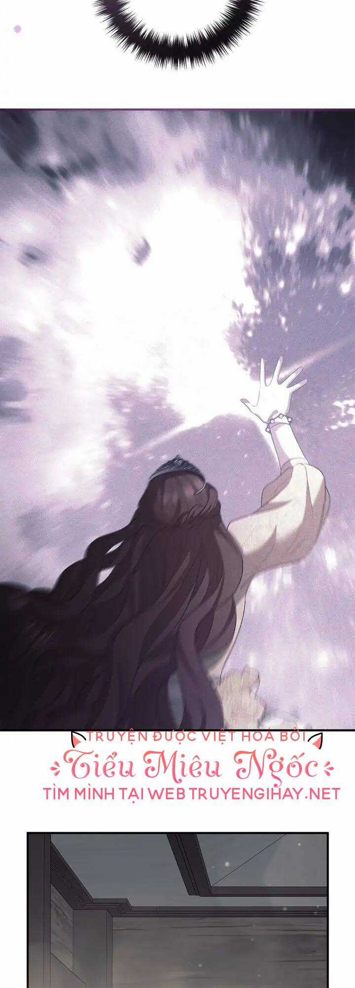 Chồng À, Mình Ly Hôn Đi Chapter 59 trang 24