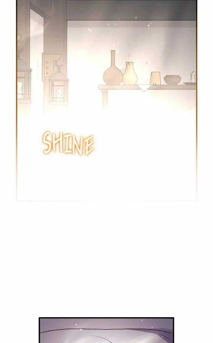 Chồng À, Mình Ly Hôn Đi Chapter 59 trang 25