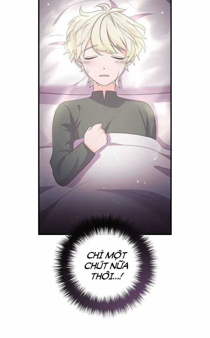 Chồng À, Mình Ly Hôn Đi Chapter 59 trang 26