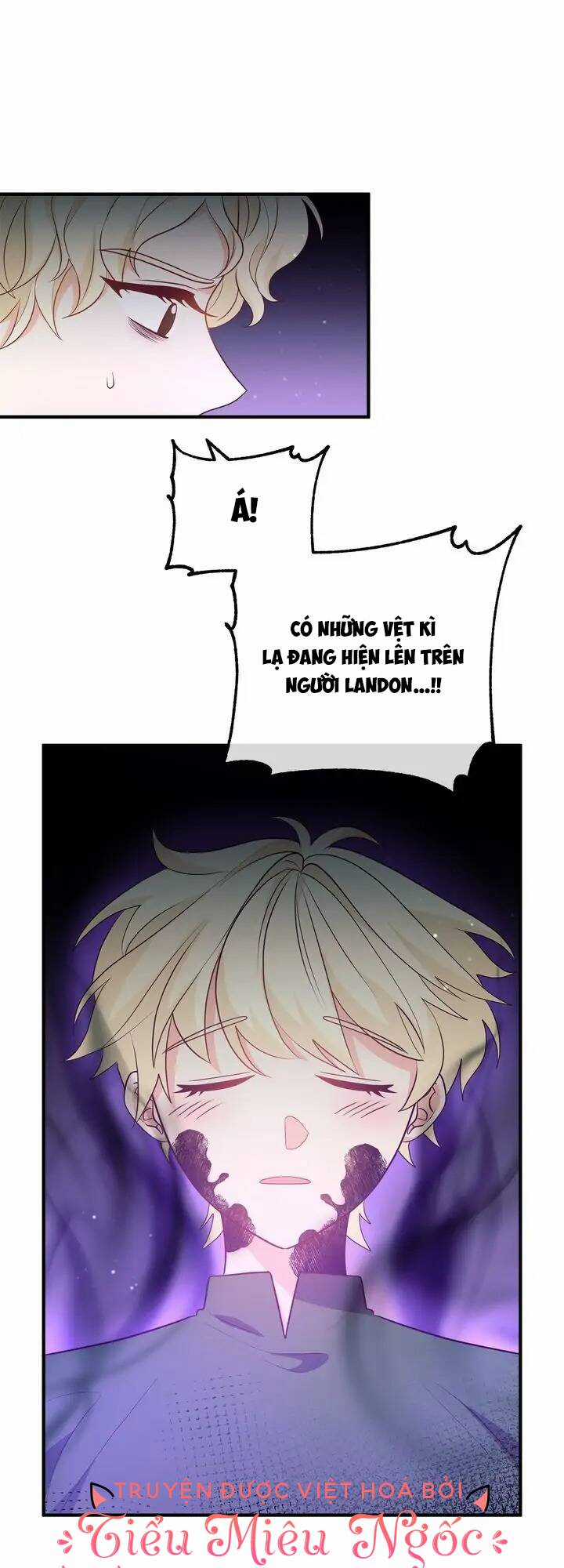 Chồng À, Mình Ly Hôn Đi Chapter 59 trang 27