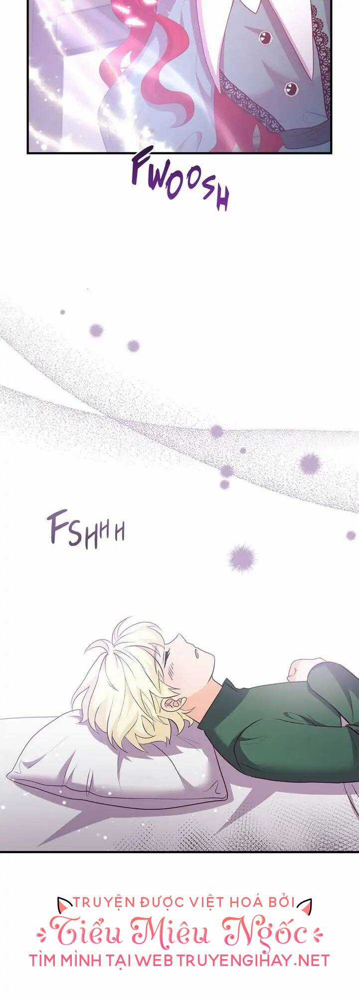 Chồng À, Mình Ly Hôn Đi Chapter 59 trang 29