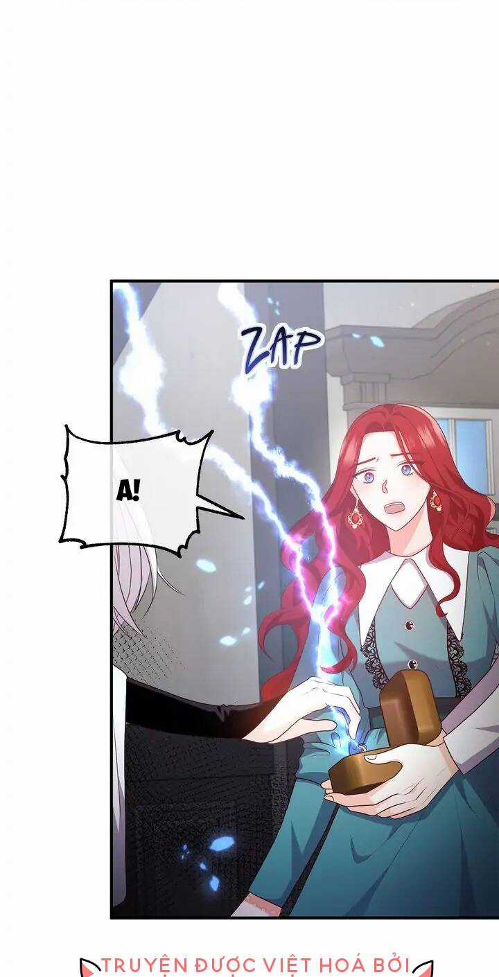 Chồng À, Mình Ly Hôn Đi Chapter 59 trang 3