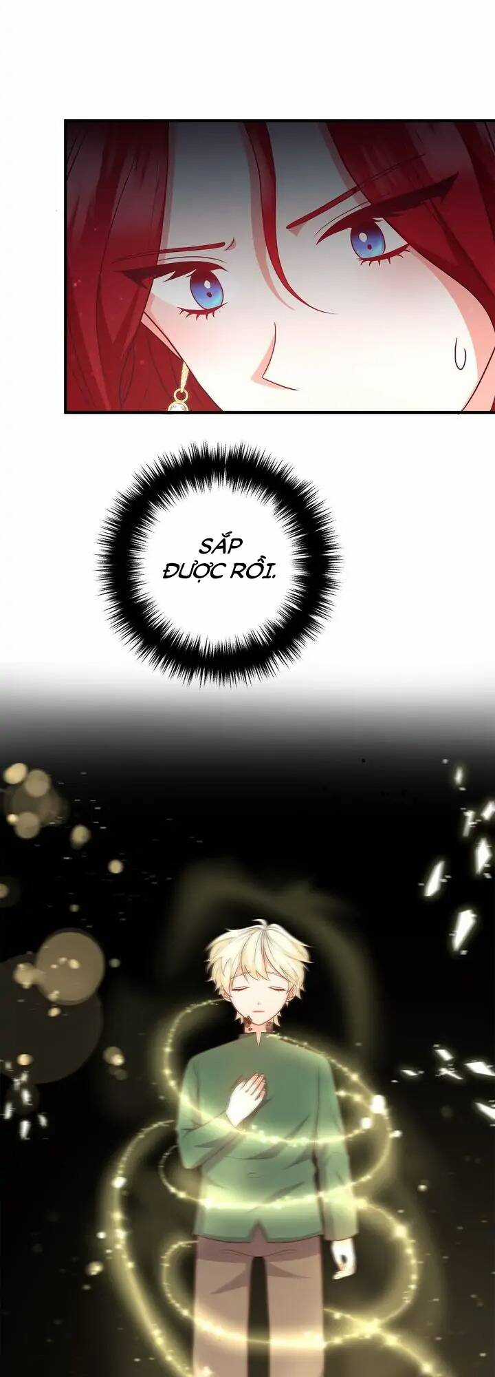 Chồng À, Mình Ly Hôn Đi Chapter 59 trang 30