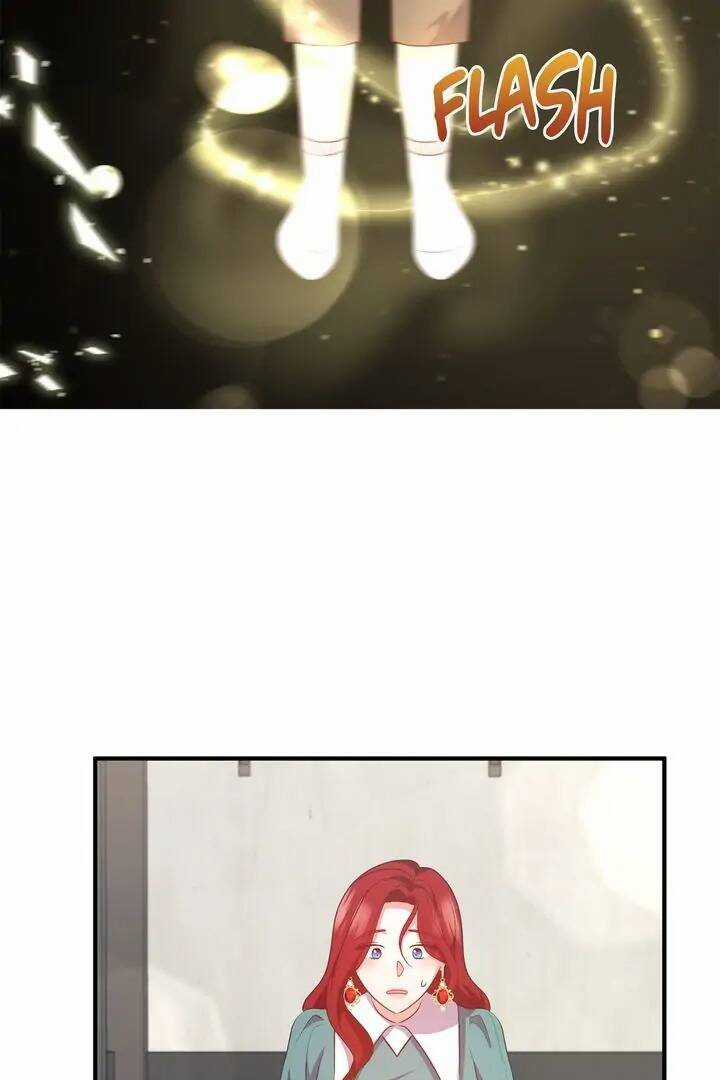 Chồng À, Mình Ly Hôn Đi Chapter 59 trang 31