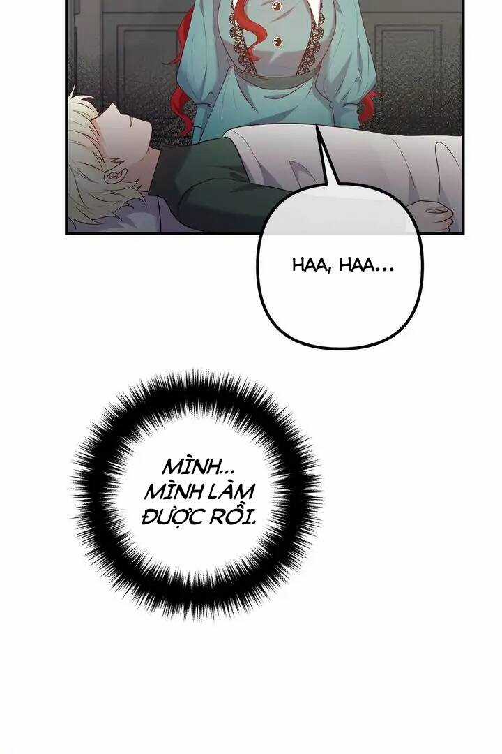 Chồng À, Mình Ly Hôn Đi Chapter 59 trang 32