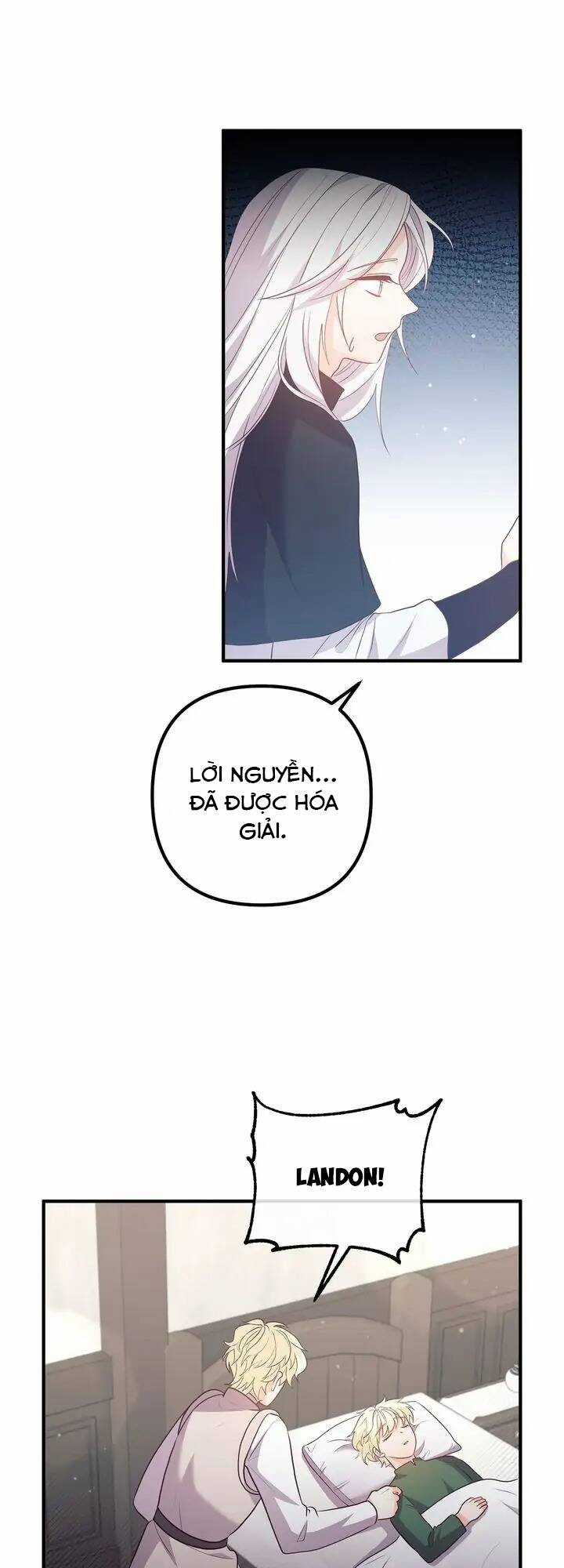 Chồng À, Mình Ly Hôn Đi Chapter 59 trang 33