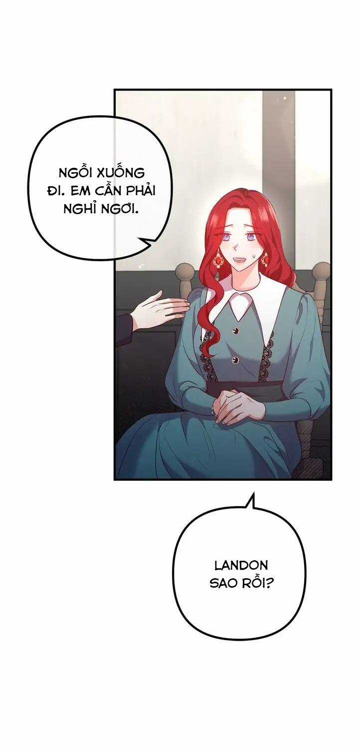 Chồng À, Mình Ly Hôn Đi Chapter 59 trang 37