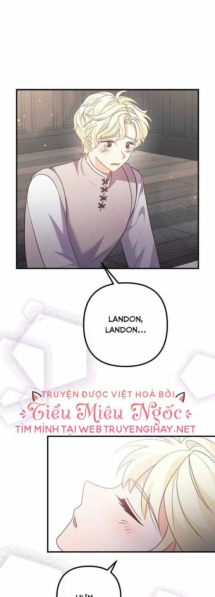 Chồng À, Mình Ly Hôn Đi Chapter 59 trang 38