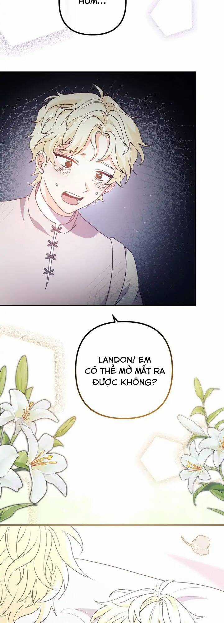 Chồng À, Mình Ly Hôn Đi Chapter 59 trang 39