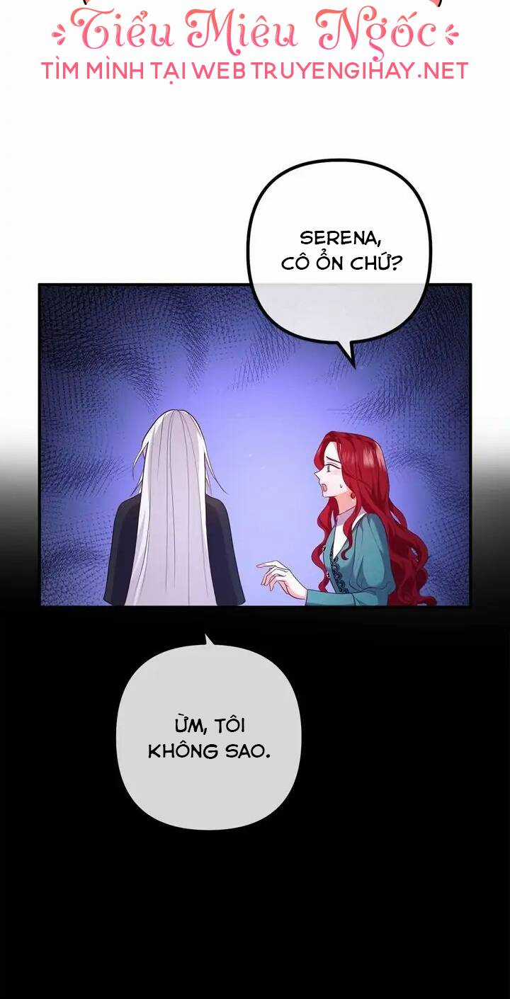 Chồng À, Mình Ly Hôn Đi Chapter 59 trang 4