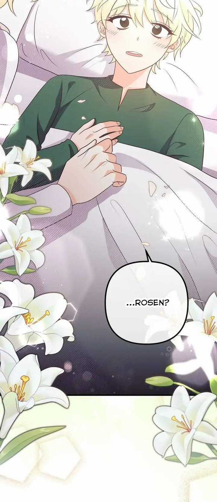 Chồng À, Mình Ly Hôn Đi Chapter 59 trang 40