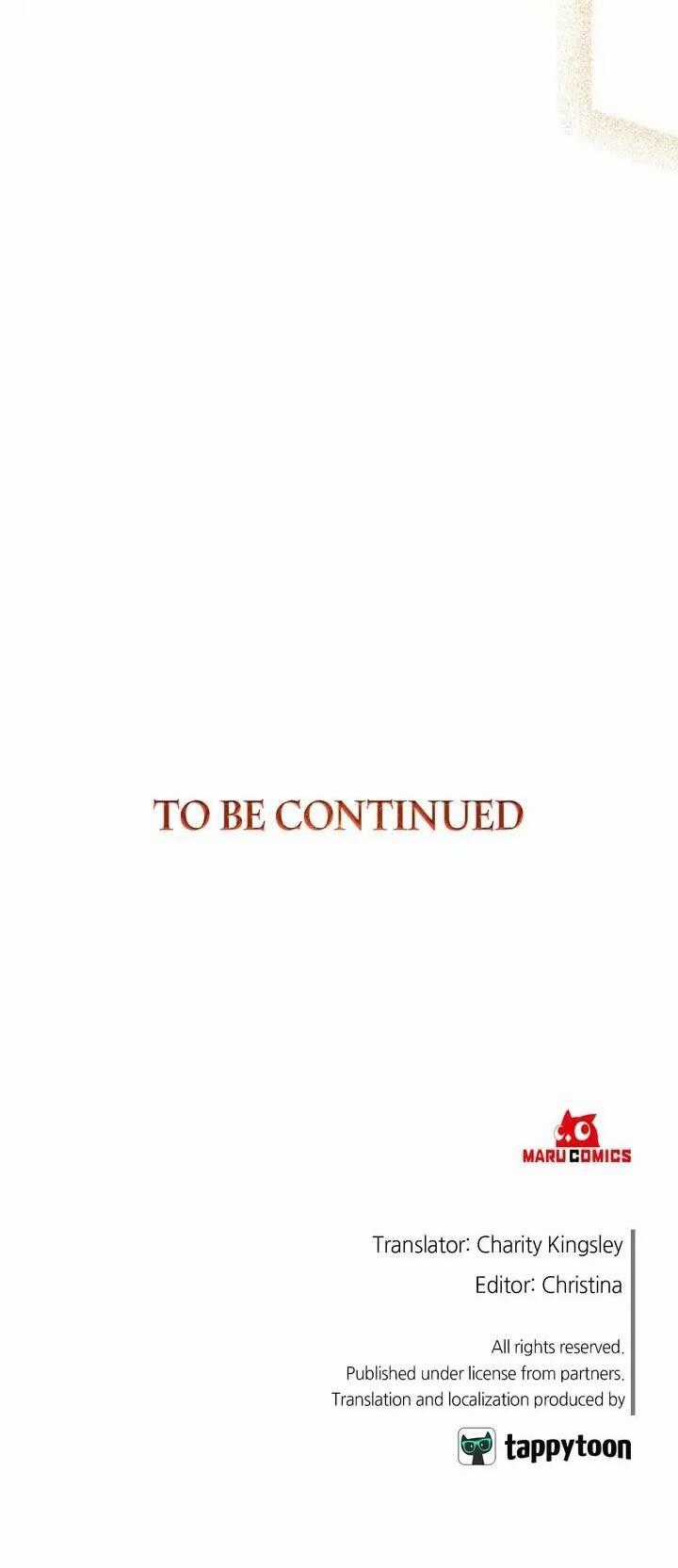 Chồng À, Mình Ly Hôn Đi Chapter 59 trang 41