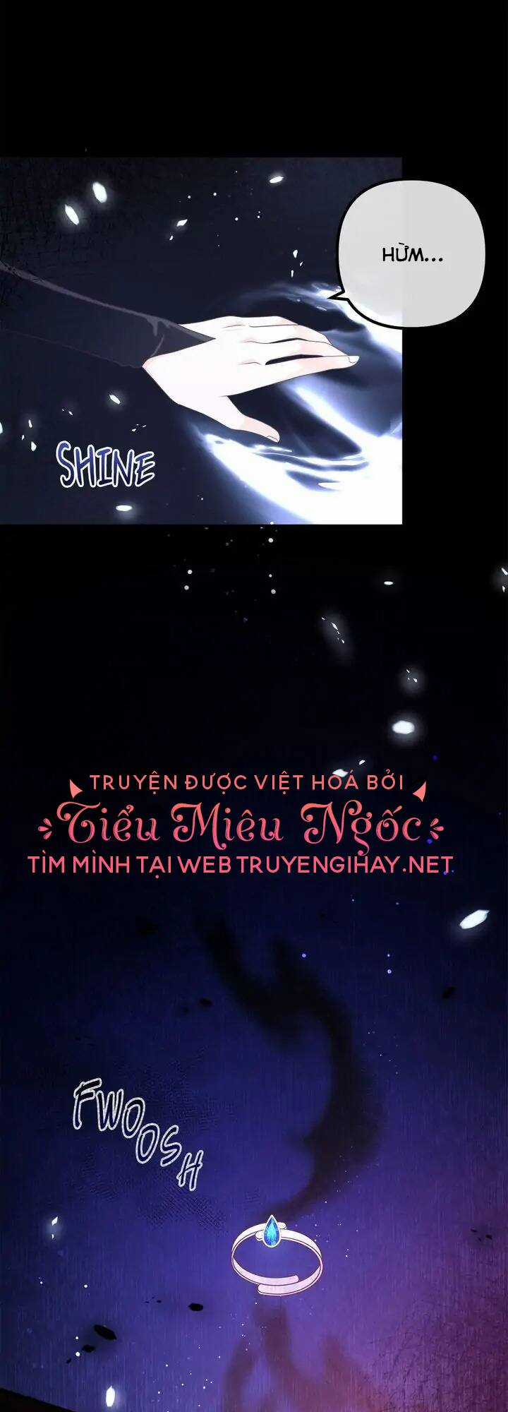 Chồng À, Mình Ly Hôn Đi Chapter 59 trang 5