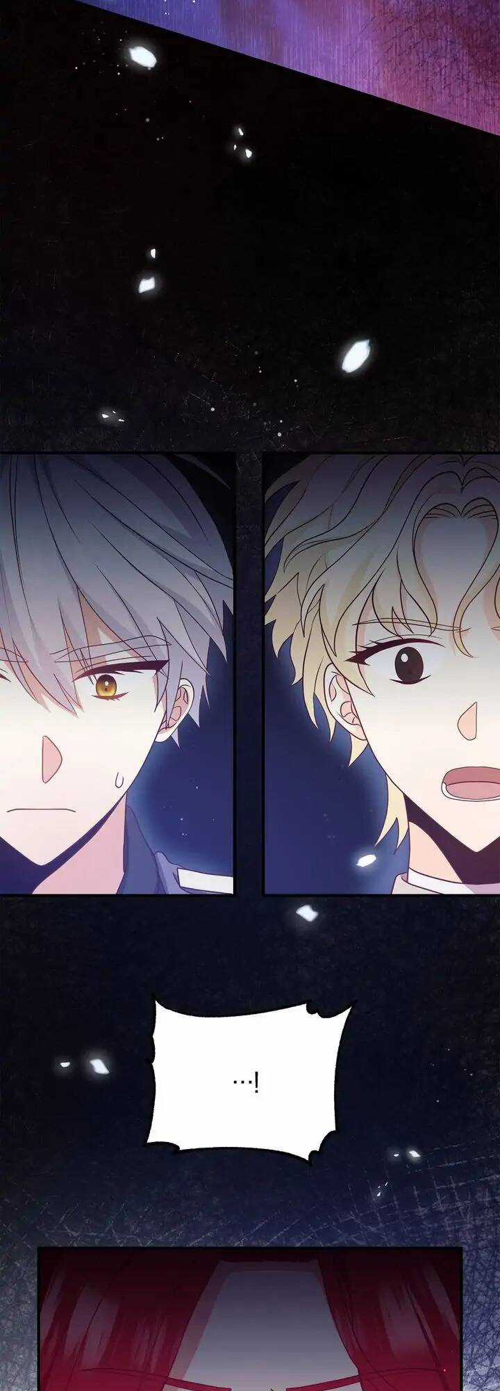 Chồng À, Mình Ly Hôn Đi Chapter 59 trang 6