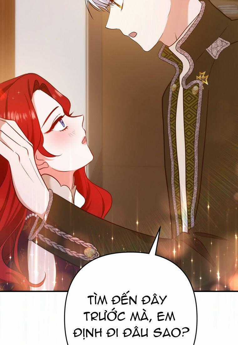 Chồng À, Mình Ly Hôn Đi Chapter 6 trang 1