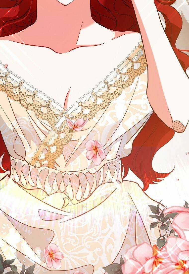 Chồng À, Mình Ly Hôn Đi Chapter 6 trang 100