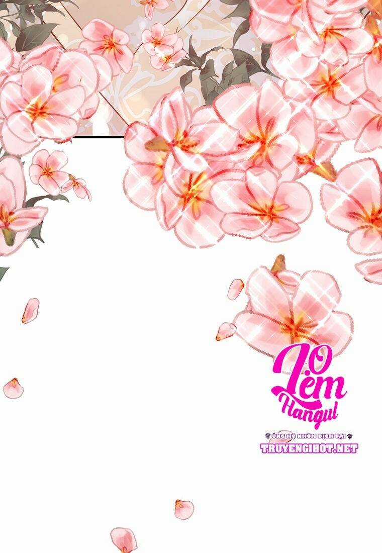 Chồng À, Mình Ly Hôn Đi Chapter 6 trang 101