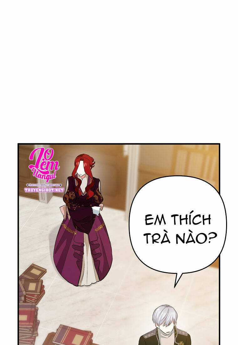 Chồng À, Mình Ly Hôn Đi Chapter 6 trang 11