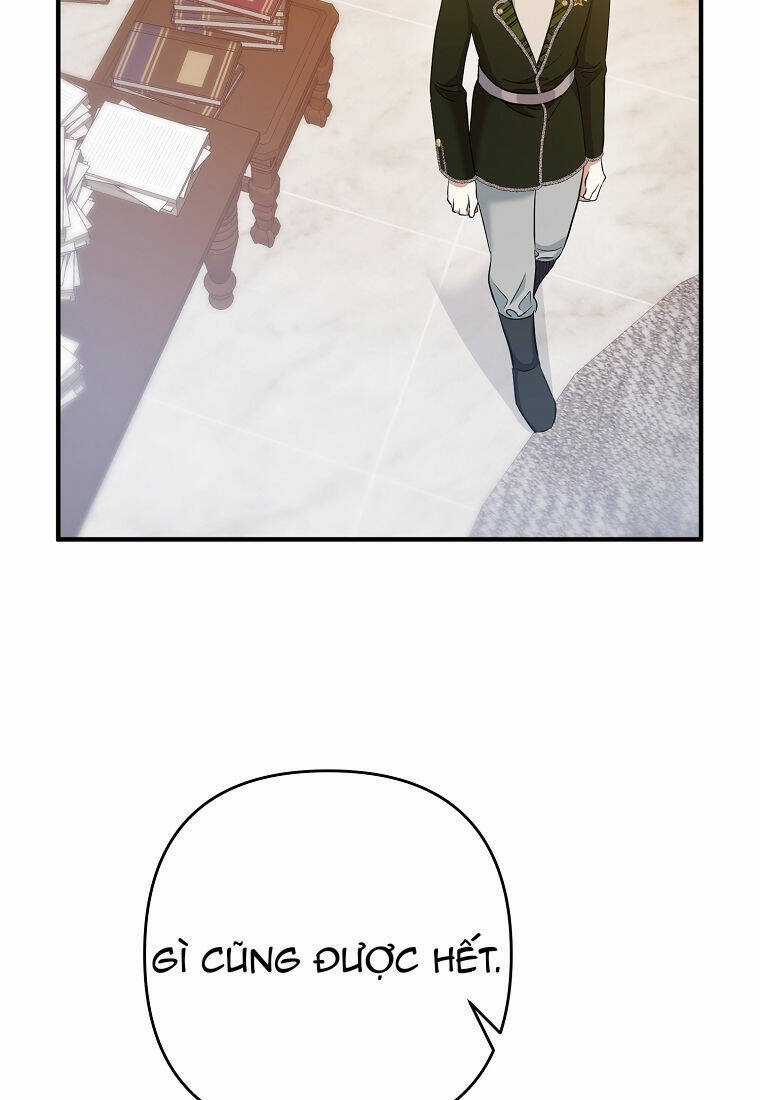 Chồng À, Mình Ly Hôn Đi Chapter 6 trang 12