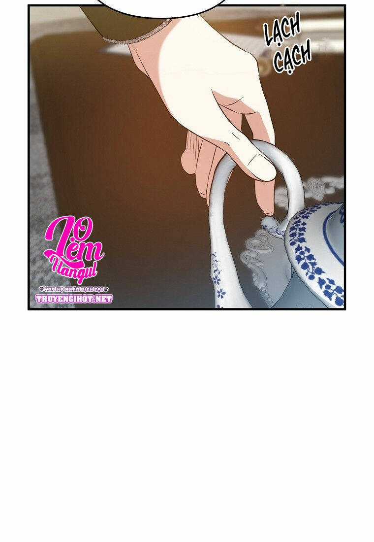 Chồng À, Mình Ly Hôn Đi Chapter 6 trang 13