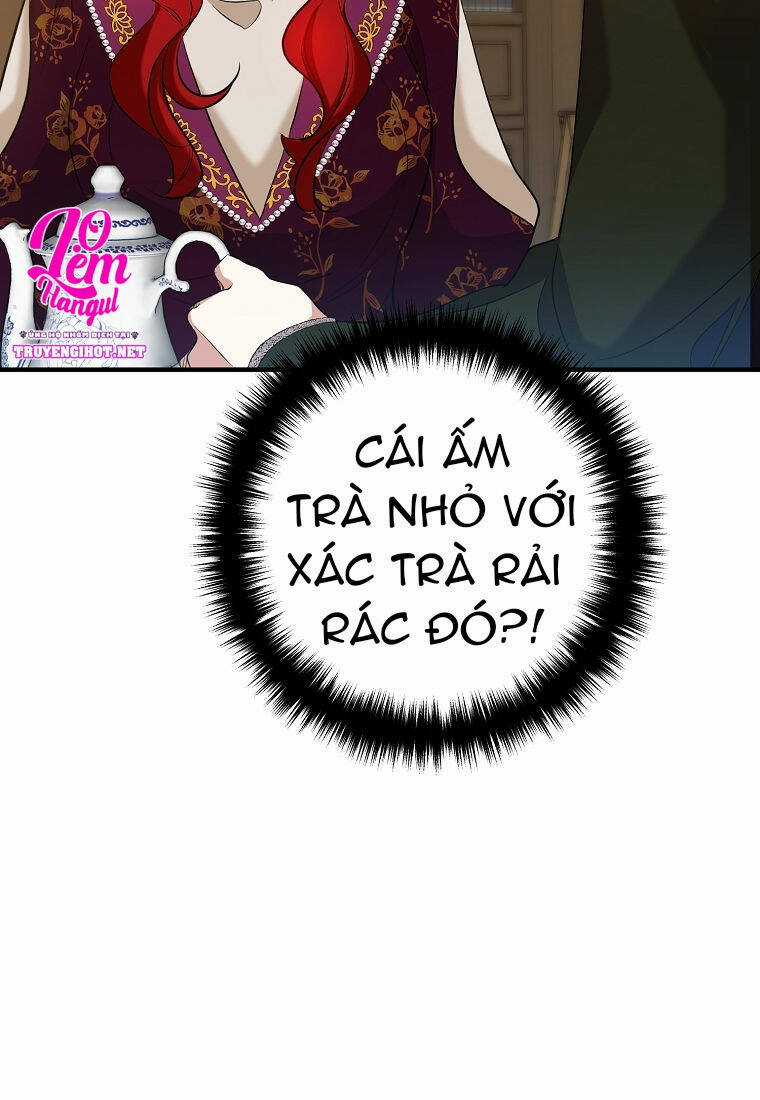 Chồng À, Mình Ly Hôn Đi Chapter 6 trang 15