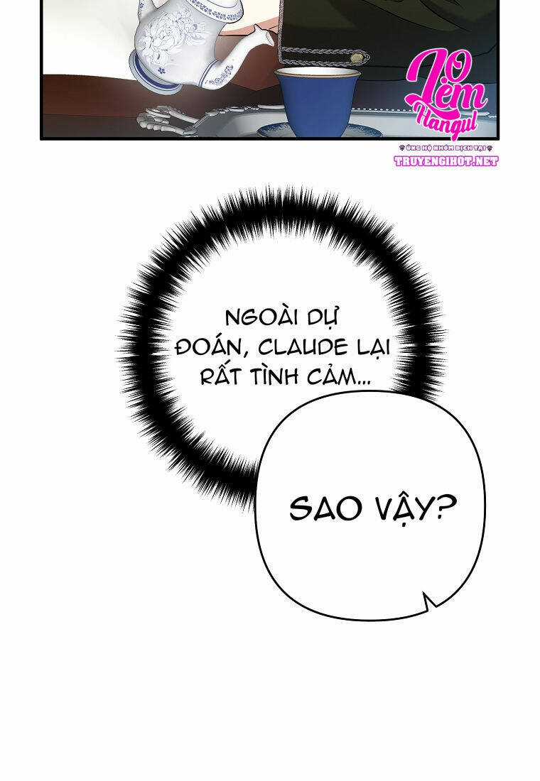 Chồng À, Mình Ly Hôn Đi Chapter 6 trang 17