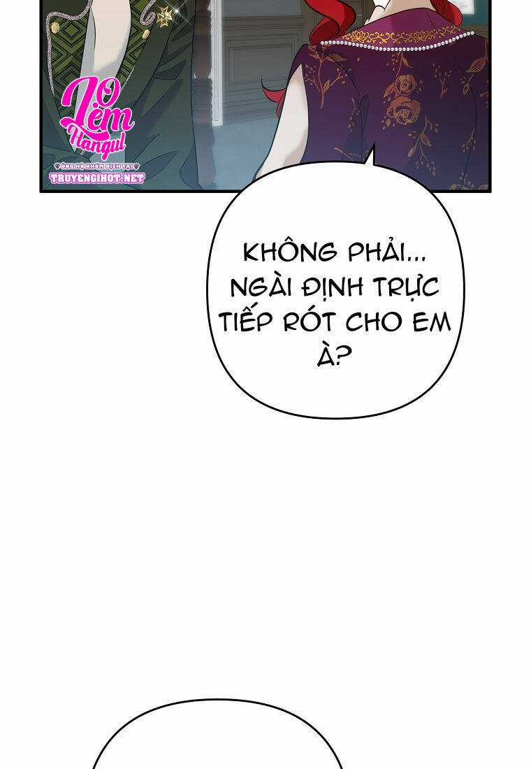 Chồng À, Mình Ly Hôn Đi Chapter 6 trang 19