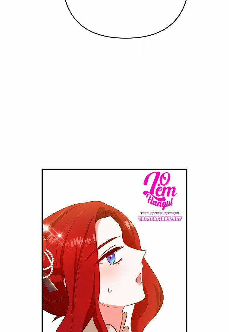 Chồng À, Mình Ly Hôn Đi Chapter 6 trang 2