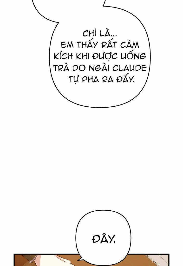 Chồng À, Mình Ly Hôn Đi Chapter 6 trang 21