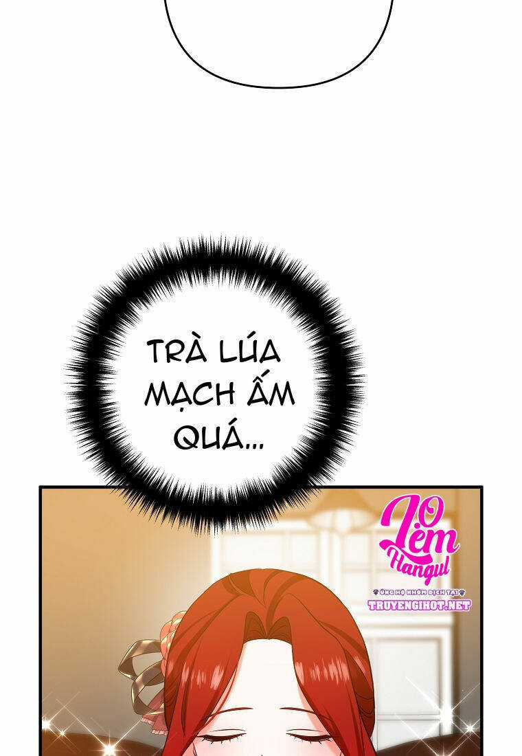 Chồng À, Mình Ly Hôn Đi Chapter 6 trang 23