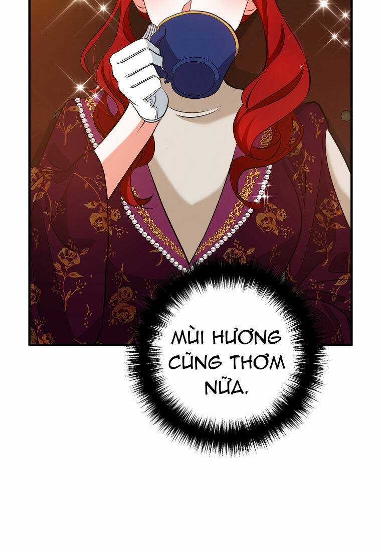 Chồng À, Mình Ly Hôn Đi Chapter 6 trang 24