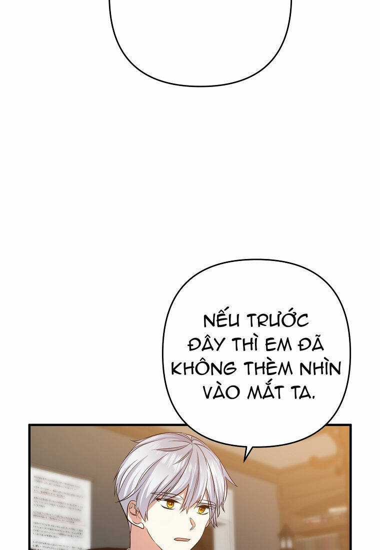 Chồng À, Mình Ly Hôn Đi Chapter 6 trang 26