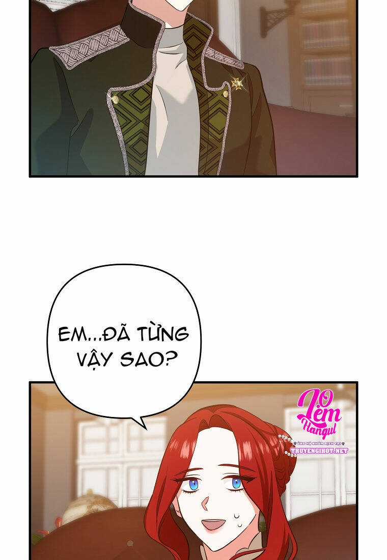 Chồng À, Mình Ly Hôn Đi Chapter 6 trang 27