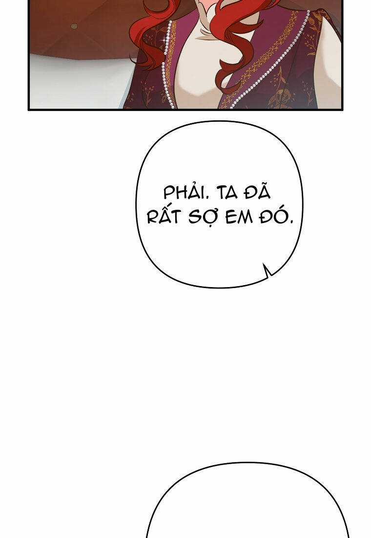 Chồng À, Mình Ly Hôn Đi Chapter 6 trang 28