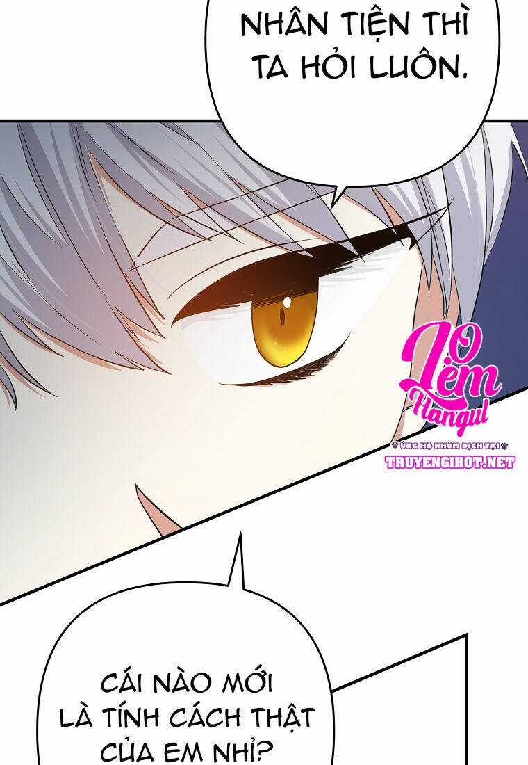 Chồng À, Mình Ly Hôn Đi Chapter 6 trang 29