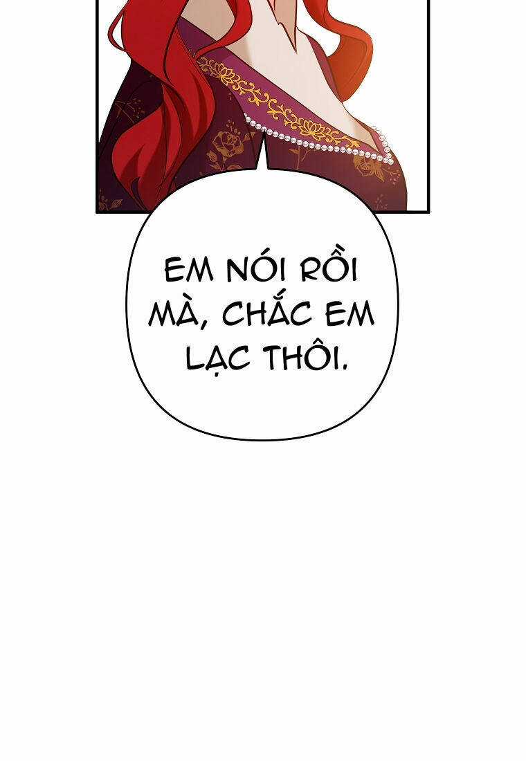 Chồng À, Mình Ly Hôn Đi Chapter 6 trang 3