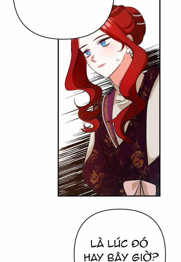 Chồng À, Mình Ly Hôn Đi Chapter 6 trang 30