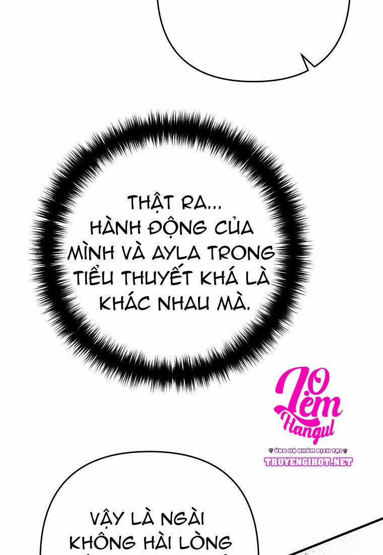 Chồng À, Mình Ly Hôn Đi Chapter 6 trang 31