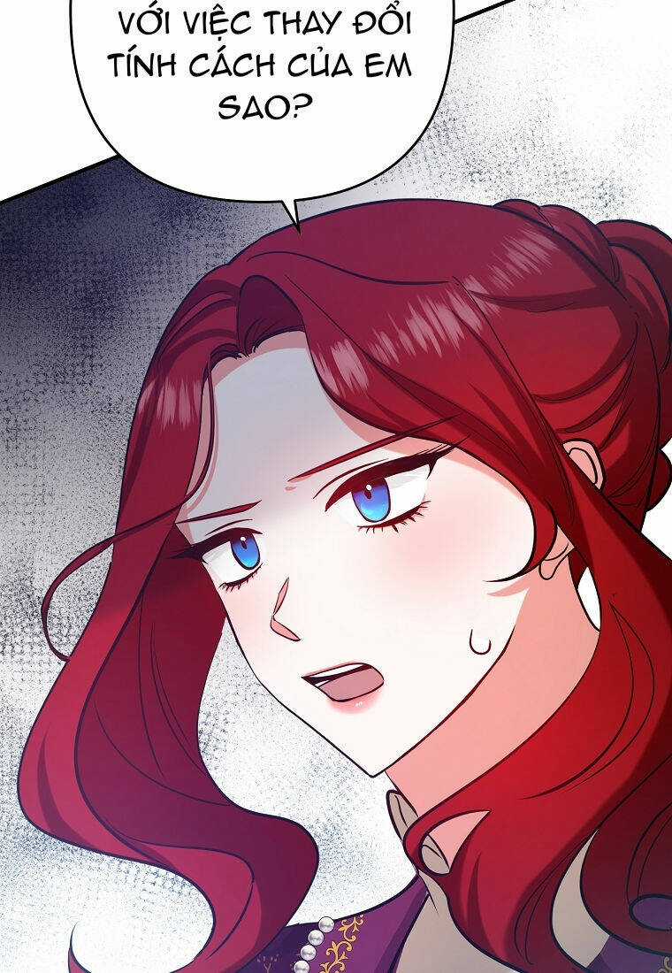 Chồng À, Mình Ly Hôn Đi Chapter 6 trang 32